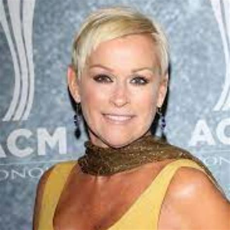 Lorrie Morgan Bio, Wiki, Age, Spouse, Children,。